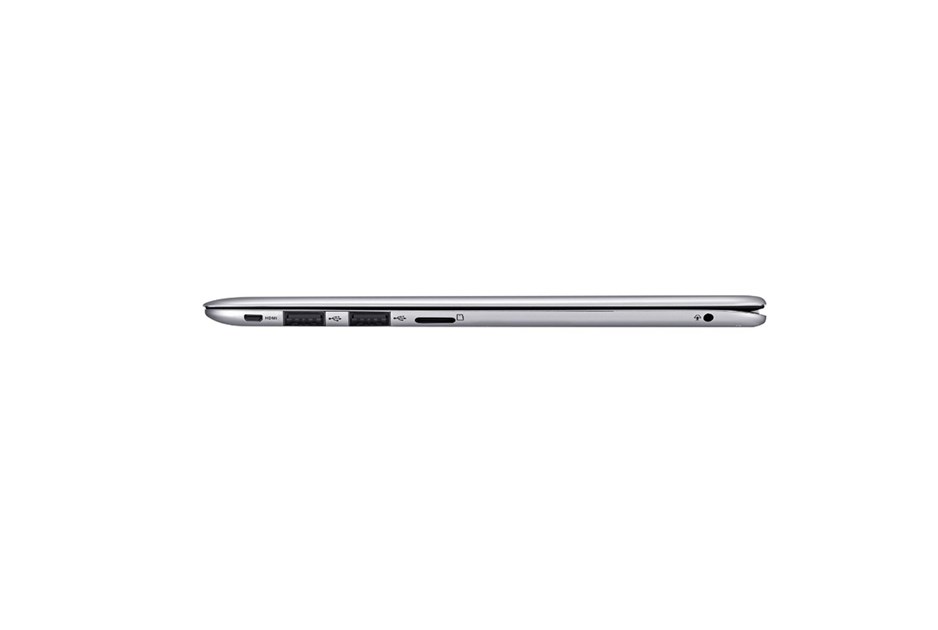 ASUS Chromebook Flip C100PA 10.1\u0026quot; Touch Netbook - 4GB RAM, 16GB ...