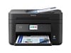 Epson WorkForce WF-2960DWF Multifunction Printer