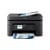Epson WorkForce WF-2950DWF Multifunction Printer