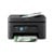 Epson WorkForce WF-2930DWF Multifunction Printer