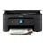 Epson Expression Home XP-3200 Flexible Multifunction Printer