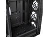Your Configured Gaming PC 1225637