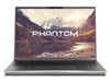 Chillblast Phantom 14 inch i7 32GB 2TB GeForce RTX 3050 Ti Refurbished Laptop