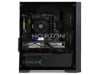 Configured Horizon Gaming PC 1225412