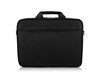 V7 17 inch Professional FrontLoading Laptop Case