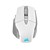 Corsair M65 RGB ULTRA WIRELESS Tunable FPS Gaming Mouse in White