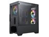 Your Configured Gaming PC 1225292