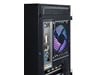 Clearance Ryzen 5 4500 RTX 3050 Horizon Gaming PC