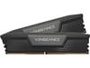 Corsair Vengeance 32GB (2x16GB) 6000MHz DDR5 Memory Kit