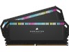 Corsair Dominator Platinum RGB 64GB (2x32GB) 6600MHz DDR5 Memory Kit