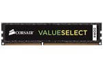Corsair Value Select 4GB (1x4GB) 2400MHz DDR4 Memory