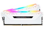 Corsair Vengeance RGB PRO 16GB (2x8GB) 2666MHz DDR4 Memory Kit