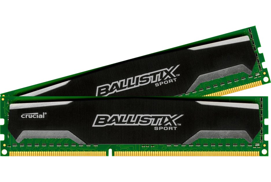 http://www.cclonline.com/images/avante/CRUCIAL-BALLISTIX-SPORT-DDR3-2DIMMS_BigProductImage.png