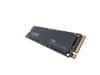 2TB Crucial T700 M.2 2280 M.2 Solid State Drive