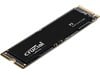 2TB Crucial P3 M.2 2280 PCI Express 3.0 x4 NVMe Solid State Drive