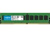 Crucial 64GB (1x64GB) 2933MHz DDR4 Memory