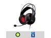 Asus Cerberus ROG Gaming Headset