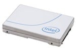 2TB Intel DC P4510 Series U.2 15mm (2.5") U.2 Solid State Drive