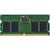 CCL Choice 8GB DDR5 Laptop Memory SO-DIMM, 1 x 8GB, 4800MHz, PC5-38400