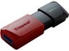 Kingston DataTraveller Exodia M 128GB USB 3.0 Flash Stick Pen Memory Drive 
