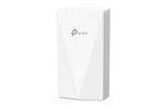 TP-Link EAP655-Wall AX3000 Wall Plate Wi-Fi 6 Access Point
