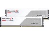 G.Skill Ripjaws S5 32GB (2x16GB) 5200MHz DDR5 Memory Kit