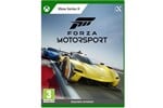 Forza Motorsport Standard Edition -  Xbox Series X/S