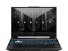 ASUS TUF Gaming F15 Core i7 16GB 512GB GeForce RTX 3060 15.6" Laptop