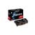 Powercolor Radeon RX 6650 XT Fighter 8GB Graphics Card