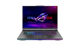 ASUS ROG Strix G16 G614 Core i7 16GB 1TB GeForce RTX 4060 16" Gaming Laptop