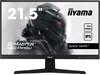 iiyama G-Master G2245HSU Black Hawk 22" Full HD Gaming Monitor - IPS, 100Hz, 1ms