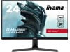 iiyama G-Master G2470HSU Red Eagle 23.8" Full HD Gaming Monitor - IPS, 165Hz, DP