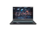 Gigabyte G5 KF5 (2023) Core i5 16GB 512GB GeForce RTX 4060 15.6" Gaming Laptop