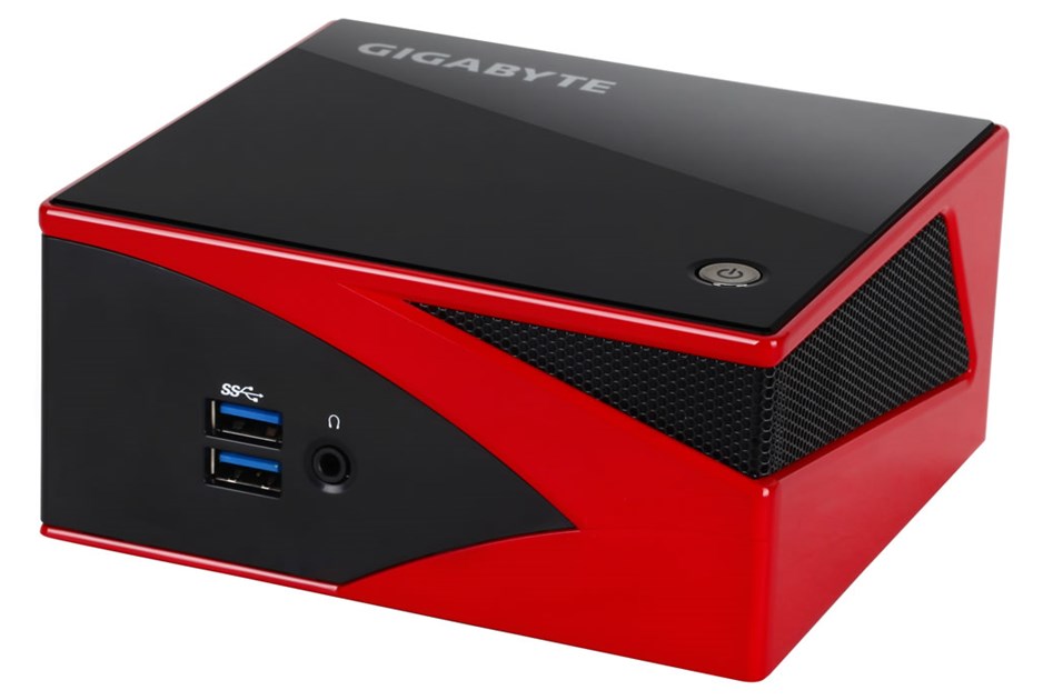 ccl products full form gigabyte brix gaming ultra compact pc kit open box ccl products full form gigabyte brix gaming ultra compact pc kit open box