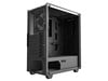Your Configured Gaming PC 1225506