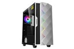 Your Configured Gaming PC 1225506