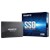 240GB Gigabyte   2.5" SATA III SSD 