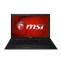 MSI GE60 2PE Apache Pro 15.6" Laptop - Core i7 2.5GHz, 12GB, 1TB