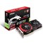 MSI Nvidia GeForce GTX 980 Gaming 4G (4GB) Graphics Card GDDR5 1317MHz DVI (3 x DisplayPort) HDMI