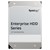 Synology Enterprise Series 8TB 3.5 inch SATA III Internal Hard Disk Drive