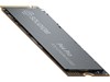 512GB Solidigm P44 Pro M.2 2280 PCI Express 4.0 x4 NVMe Solid State Drive