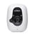 Edimax IC-3210W Smart Indoor Security Camera
