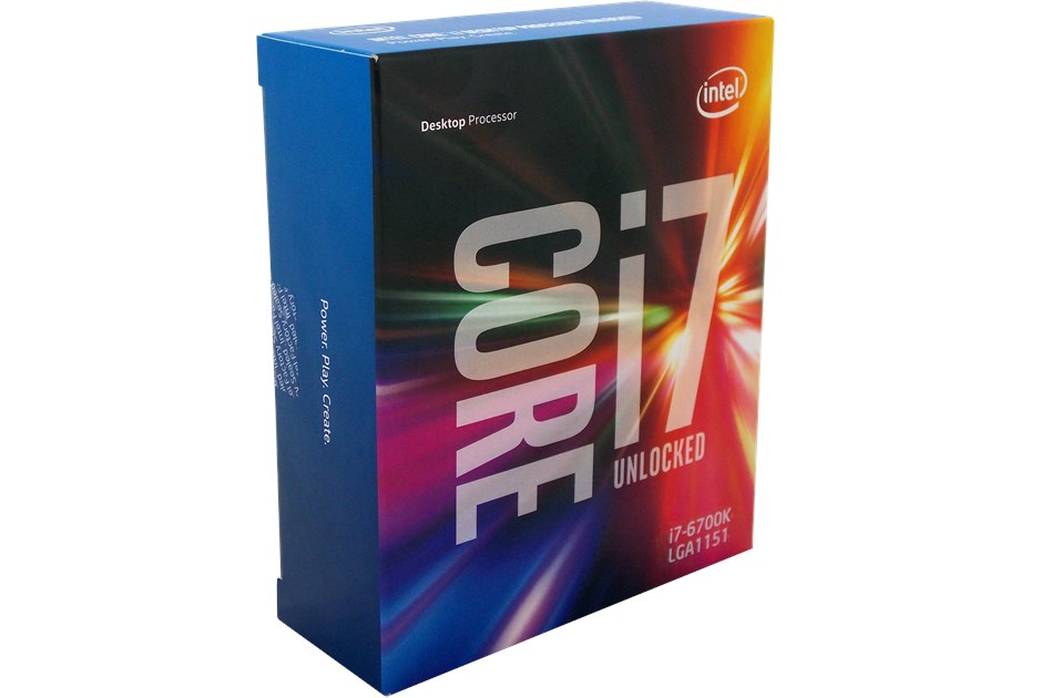 INTEL-CORE-I7-6700K_BigProductImage.png