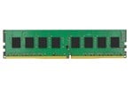 GoodRAM 16GB (1 x 16GB) 2400MHz DDR4 Desktop Memory