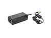 StarTech.com Universal DC Power Adapter for Industrial USB Hubs - 20V, 3.25A