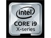 TRAY Intel Core i9-10940X HEDT Processor