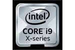 TRAY Intel Core i9-10940X HEDT Processor