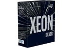 Intel Xeon Silver 4216 2.1GHz Sixteen Core CPU 