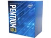 Intel Pentium Gold G6405 4.1GHz Dual Core LGA1200 CPU 