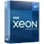 Intel Xeon w7-2495X Processor